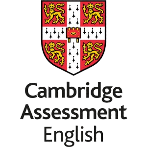 Cambridge English