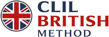 CLIL British Method