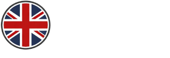 CLIL British Method
